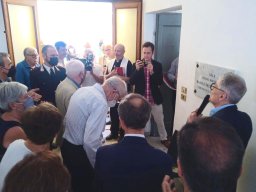 20220602-novi-inaugurazione-05